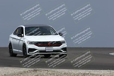 media/May-03-2025-BMW Club of San Diego (Sat) [[6afb605f82]]/B Group/Turn 2/